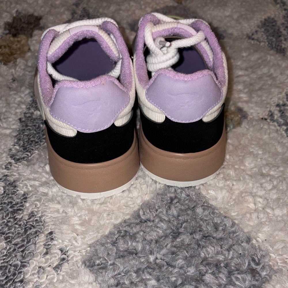 Rocket Dog Sneakers- New/ No Box - Picture 8 of 11